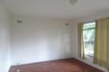 Property photo of 11 Grant Avenue Cabramatta NSW 2166