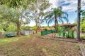 Property photo of 29 Tibbits Street Bundamba QLD 4304