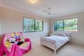 Property photo of 29 Tibbits Street Bundamba QLD 4304