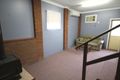 Property photo of 17 Whitby Close Taree NSW 2430