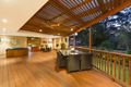 Property photo of 8 Stonebridge Place Gymea Bay NSW 2227