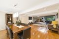 Property photo of 8 Stonebridge Place Gymea Bay NSW 2227