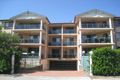 Property photo of 40 Chertsey Avenue Bankstown NSW 2200