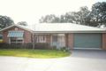Property photo of 12/2 Riverside Drive Eildon VIC 3713