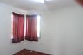 Property photo of 11 Grant Avenue Cabramatta NSW 2166