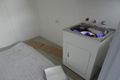 Property photo of 11 Grant Avenue Cabramatta NSW 2166