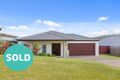 Property photo of 23 Anula Crescent Upper Coomera QLD 4209
