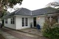 Property photo of 8 Warringa Road Frankston VIC 3199