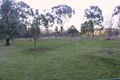 Property photo of 77 Bagenmar Road Tintinhull NSW 2352