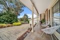 Property photo of 19 Harper Street Macgregor ACT 2615