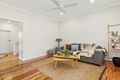 Property photo of 9 Gimbert Street Cardiff South NSW 2285