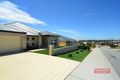 Property photo of 17 Bardeen Pass Carramar WA 6031
