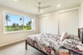 Property photo of 15 Yamba Street Palmers Island NSW 2463