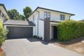 Property photo of 5/47 Camellia Avenue Glenmore Park NSW 2745