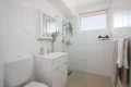 Property photo of 7/93 Avenue Road Mosman NSW 2088