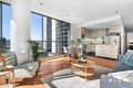 Property photo of 702/68 La Trobe Street Melbourne VIC 3000