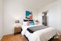 Property photo of 702/68 La Trobe Street Melbourne VIC 3000