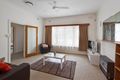 Property photo of 33 College Avenue Prospect SA 5082