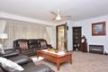 Property photo of 52 Acacia Drive Whyalla Stuart SA 5608