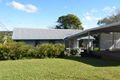Property photo of 47 Bunya Street Maleny QLD 4552