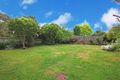 Property photo of 139 Buffalo Road Ryde NSW 2112