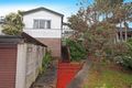 Property photo of 139 Buffalo Road Ryde NSW 2112