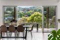 Property photo of 3 Watchman Drive Coromandel Valley SA 5051