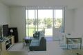 Property photo of 125/54A Blackwall Point Road Chiswick NSW 2046