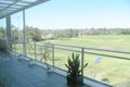 Property photo of 125/54A Blackwall Point Road Chiswick NSW 2046