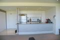 Property photo of 125/54A Blackwall Point Road Chiswick NSW 2046