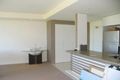 Property photo of 125/54A Blackwall Point Road Chiswick NSW 2046