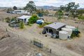 Property photo of 31 Queen Street Dallarnil QLD 4621