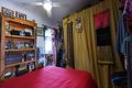 Property photo of 31 Queen Street Dallarnil QLD 4621