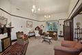 Property photo of 27 Cosham Street Brighton VIC 3186