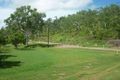 Property photo of 333-339 Williams Road Alligator Creek QLD 4816