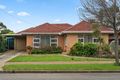 Property photo of 3 Phillis Court Warradale SA 5046