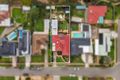 Property photo of 3 Phillis Court Warradale SA 5046