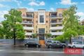 Property photo of 50/12-20 Lachlan Street Liverpool NSW 2170