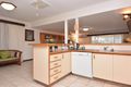 Property photo of 52 Acacia Drive Whyalla Stuart SA 5608