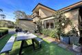 Property photo of 15 Streamdale Grove Warriewood NSW 2102
