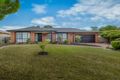 Property photo of 12 Matthew Close Hoppers Crossing VIC 3029