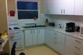 Property photo of 3/46 Alt Street Ashfield NSW 2131