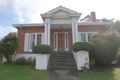 Property photo of 49 Gascoyne Street Kings Meadows TAS 7249