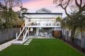 Property photo of 26 Griffiths Street Fairlight NSW 2094