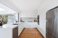 Property photo of 26 Griffiths Street Fairlight NSW 2094