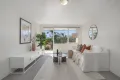 Property photo of 7/93 Avenue Road Mosman NSW 2088