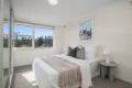 Property photo of 7/93 Avenue Road Mosman NSW 2088