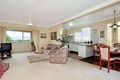 Property photo of 2 Buckleys Road Winston Hills NSW 2153