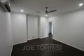 Property photo of 4 Wren Close Mareeba QLD 4880