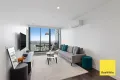 Property photo of 3807/45 Clarke Street Southbank VIC 3006
